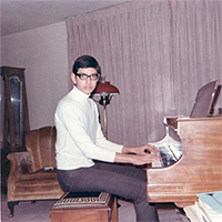 YoungJeff_Piano